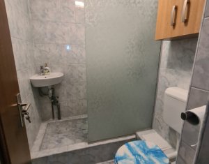 Lakás 3 szobák kiadó on Cluj-napoca, Zóna Grigorescu