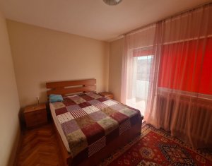 , 70m2 on Cluj-napoca, Zóna Grigorescu