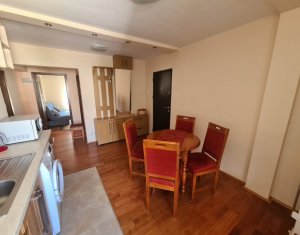 Lakás 3 szobák kiadó on Cluj-napoca, Zóna Grigorescu