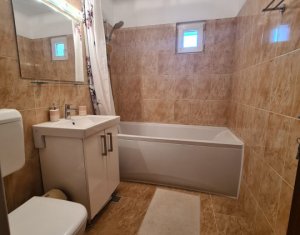 Lakás 3 szobák kiadó on Cluj-napoca, Zóna Grigorescu