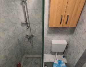 Lakás 3 szobák kiadó on Cluj-napoca, Zóna Grigorescu