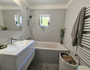 Lakás 3 szobák eladó on Cluj-napoca, Zóna Intre Lacuri