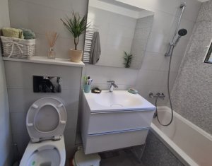 Lakás 3 szobák eladó on Cluj-napoca, Zóna Intre Lacuri