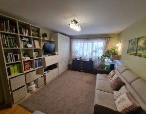 , 66m2 on Cluj-napoca, Zóna Intre Lacuri