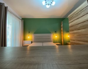 Lakás 2 szobák kiadó on Cluj-napoca