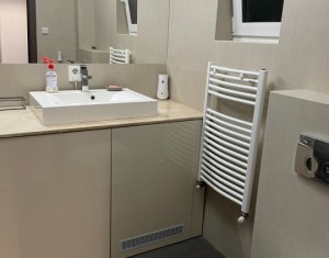 Lakás 2 szobák kiadó on Cluj-napoca