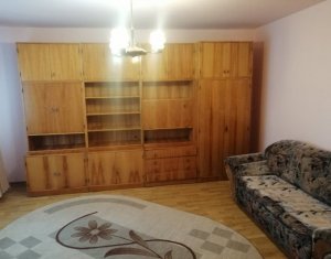 , 50m2 on Cluj-napoca, Zóna Manastur