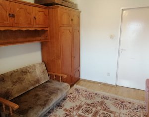 Lakás 2 szobák kiadó on Cluj-napoca, Zóna Manastur