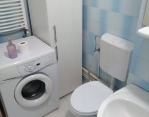 Lakás 2 szobák kiadó on Cluj-napoca, Zóna Manastur