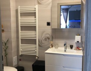 Lakás 3 szobák eladó on Cluj-napoca, Zóna Someseni