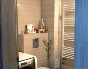 Lakás 3 szobák eladó on Cluj-napoca, Zóna Someseni