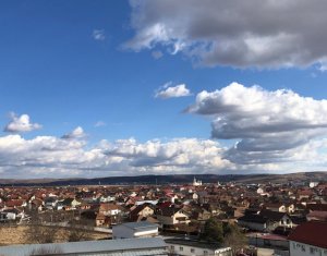 Lakás 3 szobák eladó on Cluj-napoca, Zóna Someseni