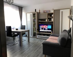 , 56m2 on Cluj-napoca, Zóna Someseni