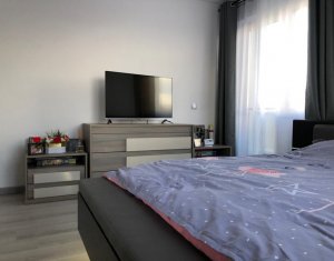 Lakás 3 szobák eladó on Cluj-napoca, Zóna Someseni