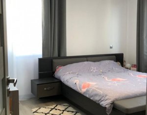 Lakás 3 szobák eladó on Cluj-napoca, Zóna Someseni