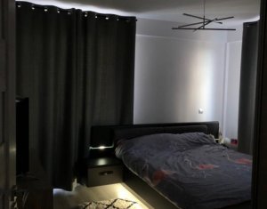 Lakás 3 szobák eladó on Cluj-napoca, Zóna Someseni