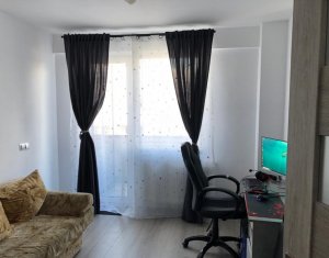 Lakás 3 szobák eladó on Cluj-napoca, Zóna Someseni