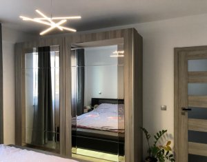 Lakás 3 szobák eladó on Cluj-napoca, Zóna Someseni