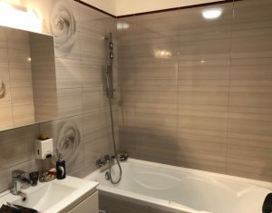 Lakás 3 szobák eladó on Cluj-napoca, Zóna Someseni