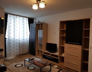 , 27m2 on Cluj-napoca, Zóna Gheorgheni
