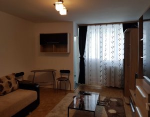 Lakás 1 szobák eladó on Cluj-napoca, Zóna Gheorgheni