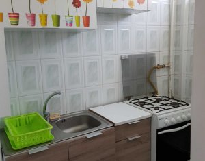 Lakás 1 szobák eladó on Cluj-napoca, Zóna Gheorgheni