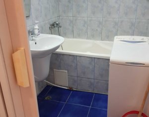 Lakás 1 szobák eladó on Cluj-napoca, Zóna Gheorgheni