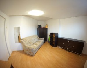 , 36m2 on Cluj-napoca, Zóna Centru