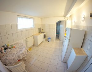 Lakás 1 szobák kiadó on Cluj-napoca, Zóna Centru