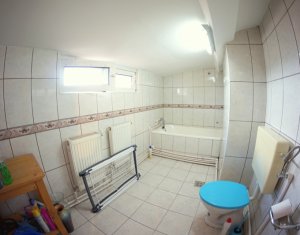 Lakás 1 szobák kiadó on Cluj-napoca, Zóna Centru