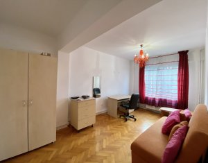 , 50m2 on Cluj-napoca, Zóna Gara