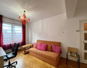 Lakás 2 szobák kiadó on Cluj-napoca, Zóna Gara