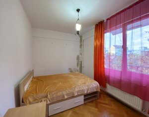 Lakás 2 szobák kiadó on Cluj-napoca, Zóna Gara