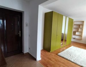 Appartement 1 chambres à vendre dans Baciu