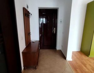 Appartement 1 chambres à vendre dans Baciu