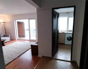Appartement 1 chambres à vendre dans Baciu
