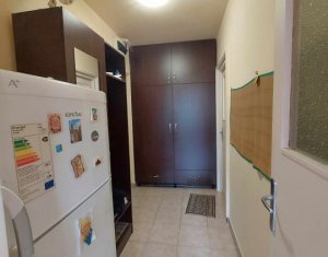 Appartement 2 chambres à vendre dans Cluj-napoca, zone Gheorgheni