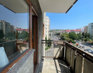 , 25m2 dans Cluj-napoca, zone Manastur