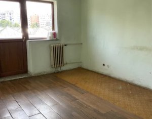 Appartement 1 chambres à vendre dans Cluj-napoca, zone Manastur