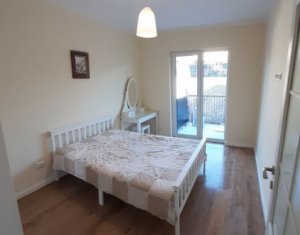 , 41m2 dans Cluj-napoca, zone Dambul Rotund