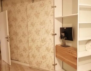 Appartement 2 chambres à vendre dans Cluj-napoca, zone Zorilor