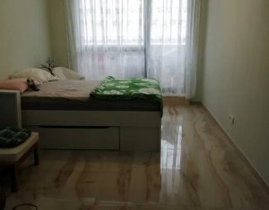 Appartement 2 chambres à vendre dans Cluj-napoca, zone Zorilor