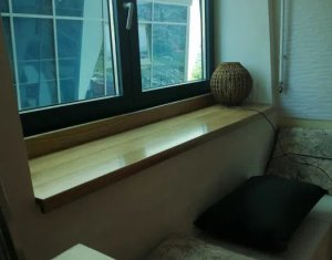 Appartement 2 chambres à vendre dans Cluj-napoca, zone Zorilor