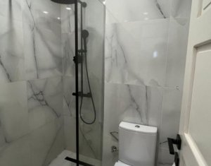 Appartement 3 chambres à vendre dans Cluj-napoca, zone Marasti