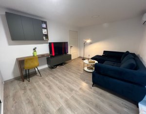 Appartement 3 chambres à vendre dans Cluj-napoca, zone Marasti