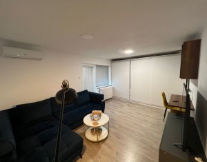 Appartement 3 chambres à vendre dans Cluj-napoca, zone Marasti