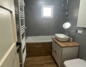 Appartement 3 chambres à vendre dans Cluj-napoca, zone Marasti