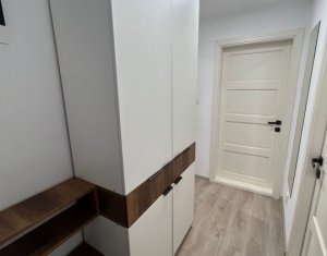 Appartement 3 chambres à vendre dans Cluj-napoca, zone Marasti