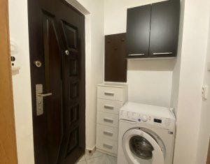 Appartement 1 chambres à vendre dans Cluj-napoca, zone Marasti
