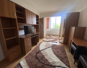 , 24m2 dans Cluj-napoca, zone Marasti